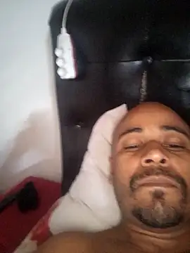 reisloko online show from November 20, 6:18 pm