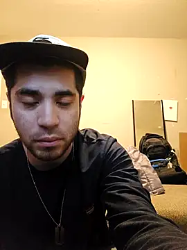 catnipharvester online show from November 12, 4:29 am