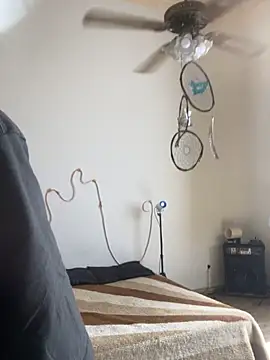 Kissmalditox online show from October 27, 5:37 pm