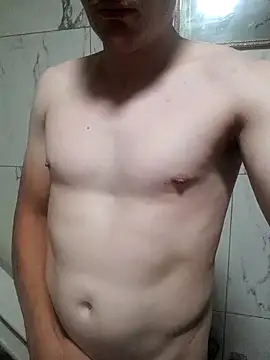 bravery666xxx online show from July 9, 2:05 am