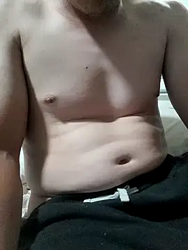 bravery666xxx online show from July 3, 1:12 am