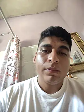 Rtmh1250 online show from April 12, 8:21 pm