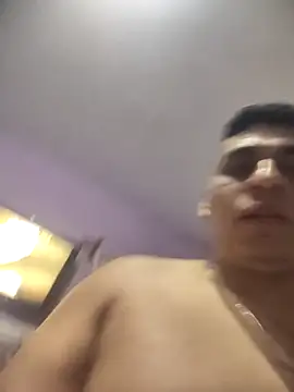 Rtmh1250 online show from April 28, 4:39 am