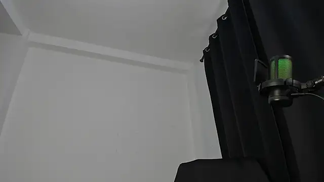 nathan blake online show from February 9, 8:02 pm