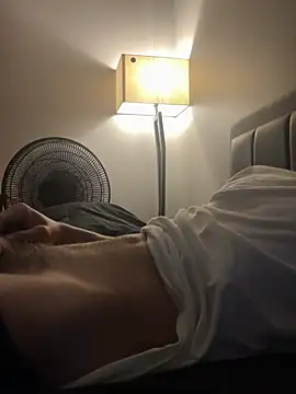 OscarBrow online show from July 2, 11:49 am