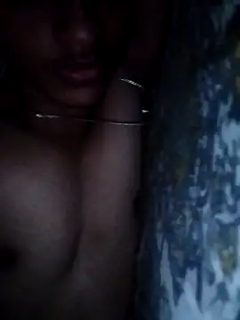 kjohn20 online show from December 14, 7:32 pm