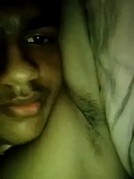 kjohn20 online show from April 19, 6:10 pm