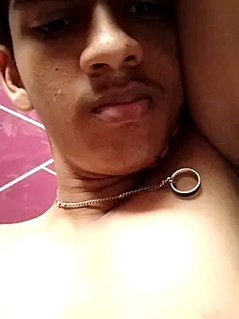 kjohn20 online show from November 17, 11:02 am