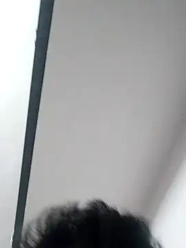 kjohn20 online show from February 8, 4:11 pm