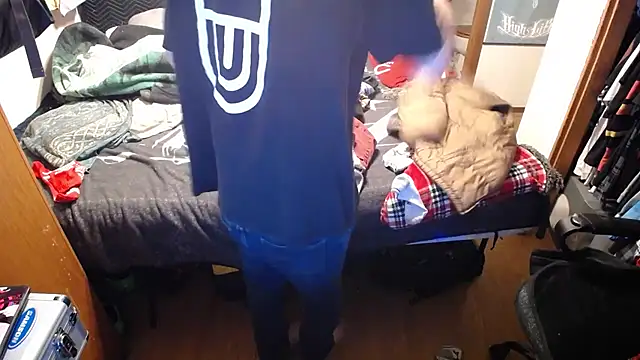 womenhateme69 online show from December 21, 2:52 am