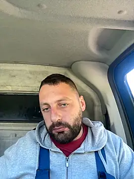 Tominko12123 online show from October 2, 7:56 am