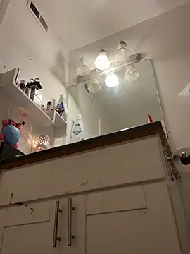 emocouplee666 online show from January 15, 4:42 pm