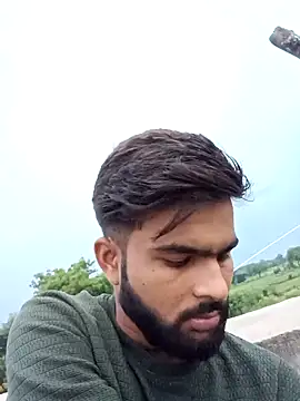 HOT-SHADEV80 online show from September 19, 12:38 pm