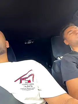 omihaze94 online show from September 14, 9:11 am