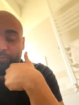 omihaze94 online show from September 28, 10:24 am