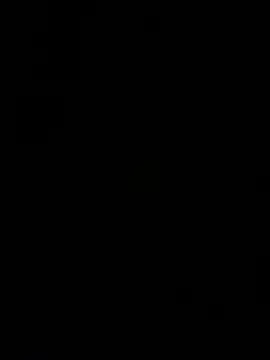 T0To  online show from February 16, 7:01 pm