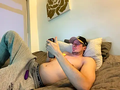 shyandchilling online show from October 26, 4:53 pm