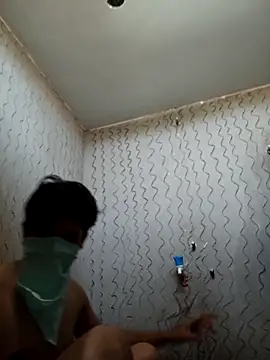 Sex  Toy123 online show from April 16, 10:59 am