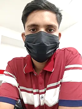 Sex  Toy123 online show from April 21, 4:35 pm