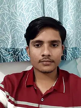 Sex  Toy123 online show from April 11, 1:47 pm