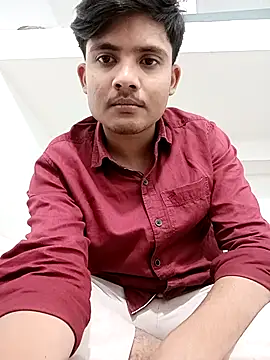 Sex  Toy123 online show from March 5, 6:26 pm