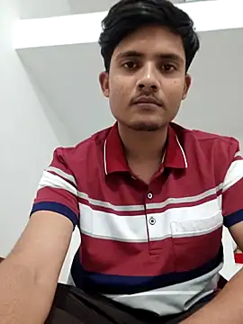 Sex  Toy123 online show from March 23, 6:25 pm