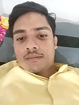 Sex  Toy123 online show from October 26, 5:59 pm