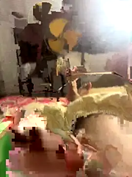 kush5252 online show from December 17, 7:20 pm