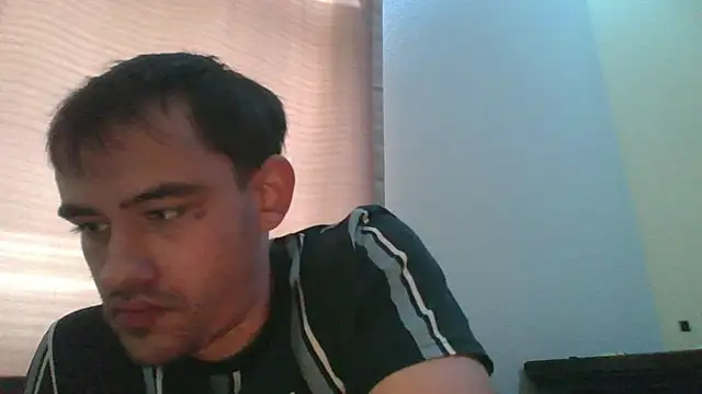 FirstTimeEvr online show from October 3, 8:25 pm