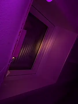 GiovanniBWC online show from October 4, 10:14 pm