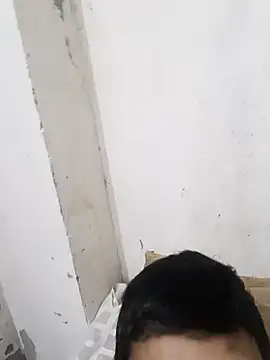 NoxiousFilename online show from November 1, 9:24 am