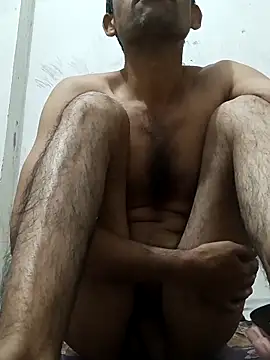 NoxiousFilename online show from November 13, 6:29 am