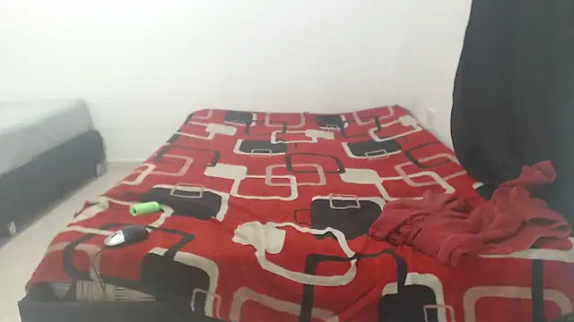 Dan jonson15 online show from October 21, 8:45 pm