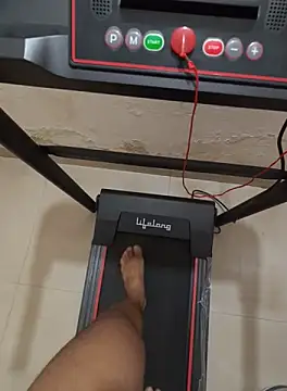 Snapshot of dashabhinash986 chatting on September 27, 1:58 am dashabhinash986 online show from September 27, 1:58 am