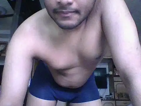 dream32222 online show from July 28, 5:26 am