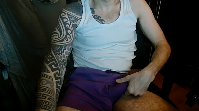 th1  online show from April 24, 3:53 am