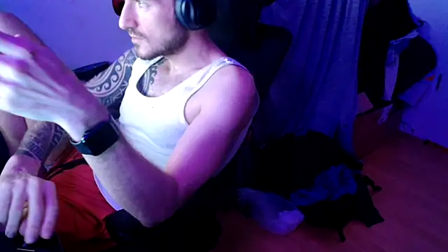 th1  online show from March 18, 3:09 am