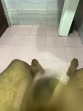 Snapshot of jeffboysl chatting on September 25, 2:32 am jeffboysl online show from September 25, 2:32 am