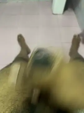 Snapshot of jeffboysl chatting on September 17, 1:34 pm jeffboysl online show from September 17, 1:34 pm