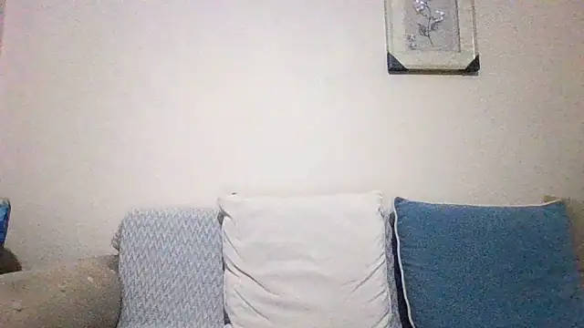 kean2365 online show from July 22, 10:57 pm