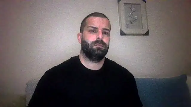 kean2365 online show from March 24, 10:02 pm