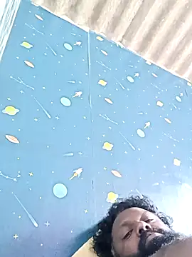 WholeAltimeter25 online show from November 24, 7:31 am