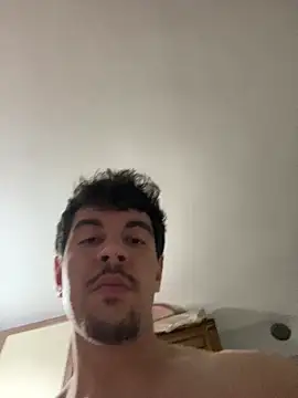 23cmturkishD online show from March 20, 12:03 am