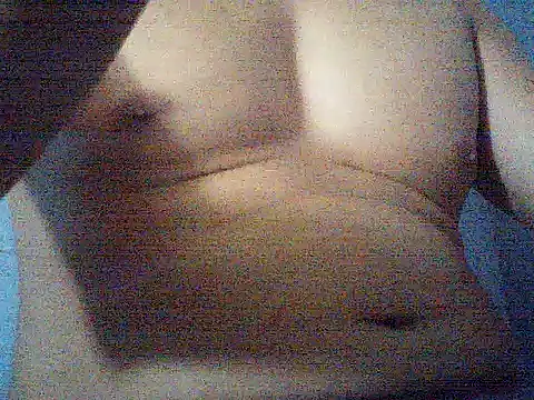 ANonngDan79 online show from October 25, 4:03 am