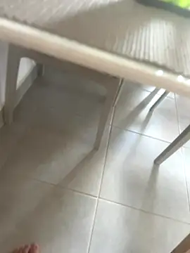 Ccffffjjik online show from October 31, 2:42 pm