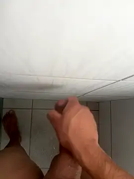 Ccffffjjik online show from November 10, 12:21 pm