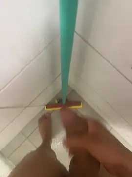 Ccffffjjik online show from December 4, 7:48 am