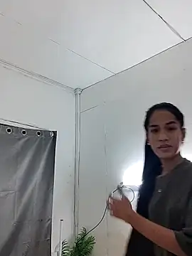 Princeian1998 online show from February 23, 12:34 am