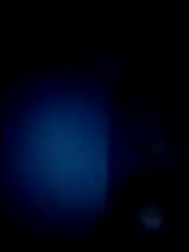 coca cola2025 online show from April 9, 5:49 am