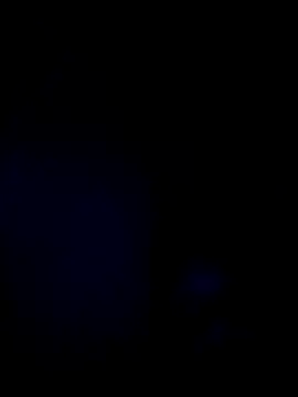 coca cola2025 online show from April 7, 6:02 am